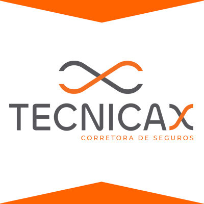 Simular Preço de Financiamento de Veículo